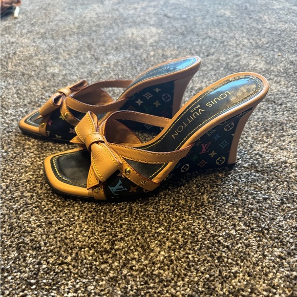 I got good use out of these but they no longer fit. - Picture 4 of 5